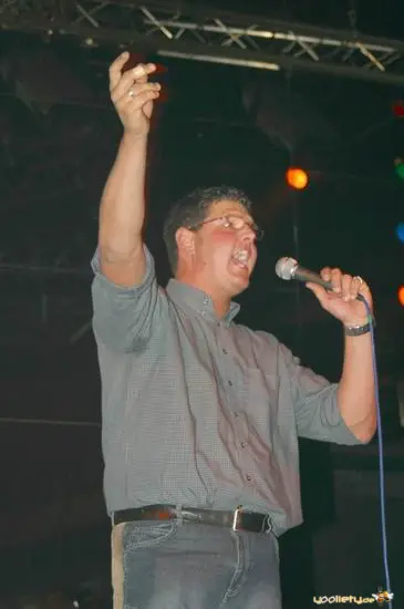 17.05.2003 – Arena Nienburg – Bild 52