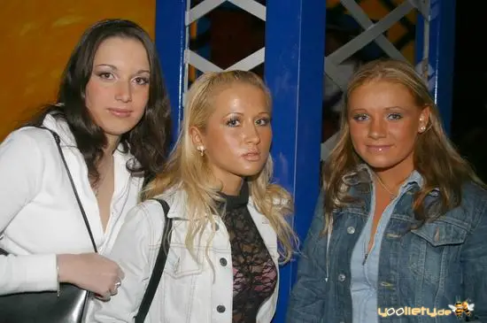 17.05.2003 – Arena Nienburg – Bild 28