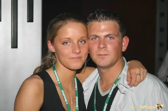 17.05.2003 – Arena Nienburg – Bild 30