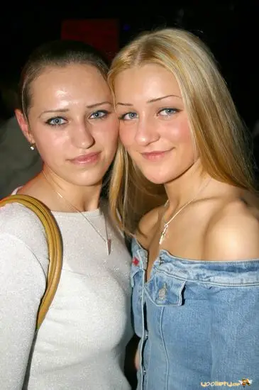 17.05.2003 – Arena Nienburg – Bild 27