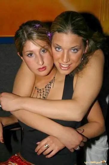 17.05.2003 – Arena Nienburg – Bild 2