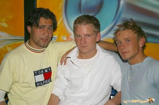 17.05.2003 – Arena Nienburg – Bild 48