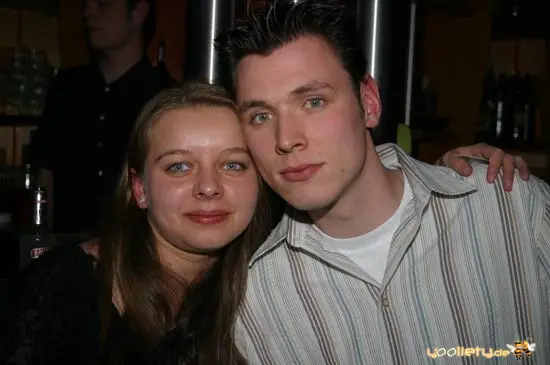 17.05.2003 – Arena Nienburg – Bild 8