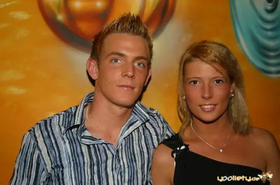 17.05.2003 – Arena Nienburg – Bild 21