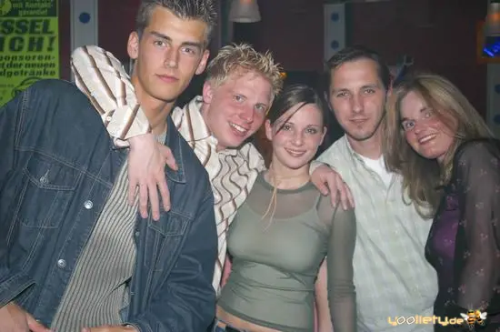 17.05.2003 – Arena Nienburg – Bild 17