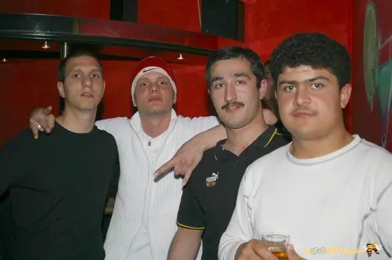 17.05.2003 – Arena Nienburg – Bild 41