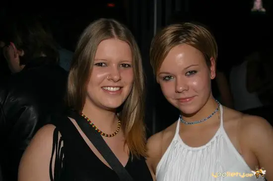 17.05.2003 – Arena Nienburg – Bild 9