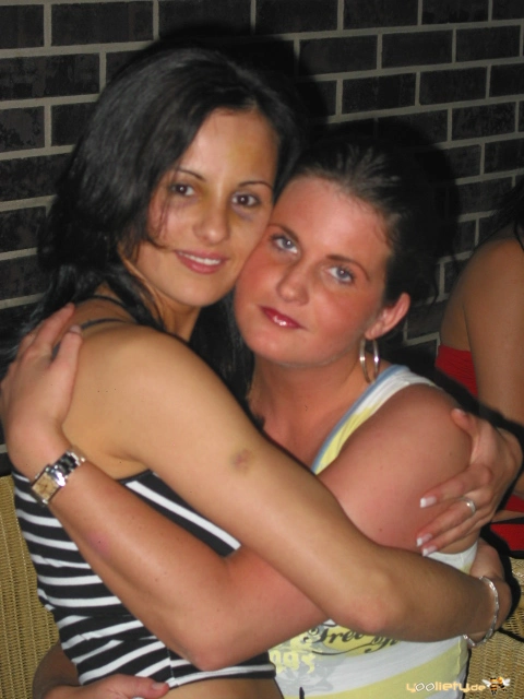 17.05.2003 – Kronski Gelsenkirchen – Bild 9