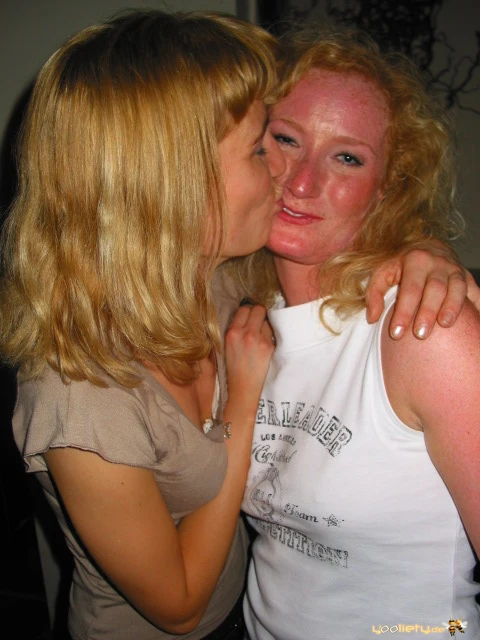 17.05.2003 – Kronski Gelsenkirchen – Bild 86