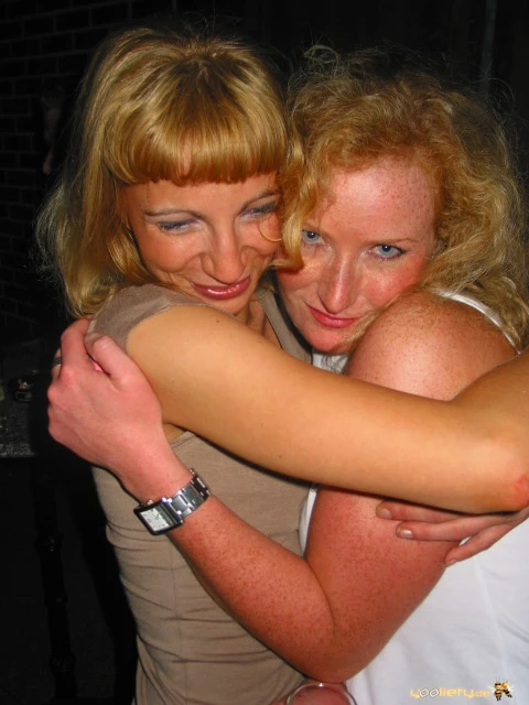 17.05.2003 – Kronski Gelsenkirchen – Bild 30