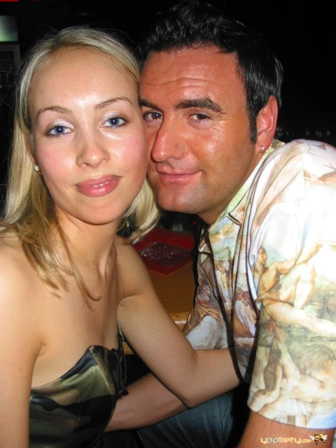 17.05.2003 – Kronski Gelsenkirchen – Bild 94