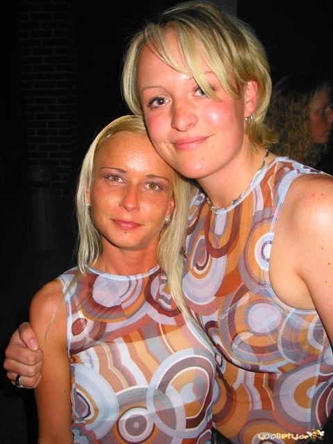 17.05.2003 – Kronski Gelsenkirchen – Bild 37