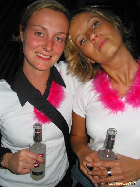 17.05.2003 – Kronski Gelsenkirchen – Bild 35