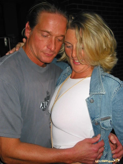 17.05.2003 – Kronski Gelsenkirchen – Bild 81