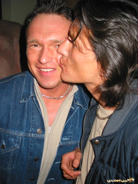 17.05.2003 – Kronski Gelsenkirchen – Bild 73