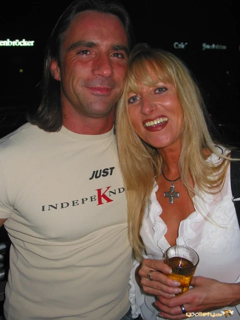 17.05.2003 – Kronski Gelsenkirchen – Bild 76