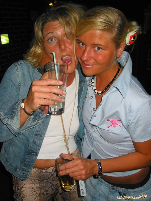 17.05.2003 – Kronski Gelsenkirchen – Bild 80