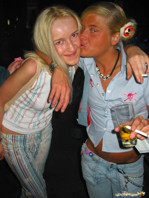 17.05.2003 – Kronski Gelsenkirchen – Bild 90