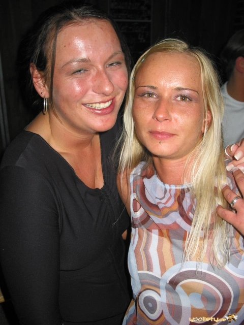 17.05.2003 – Kronski Gelsenkirchen – Bild 12