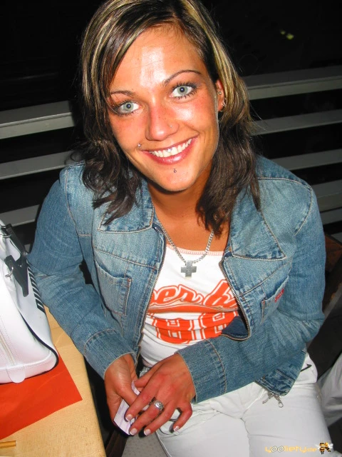 17.05.2003 – Kronski Gelsenkirchen – Bild 64