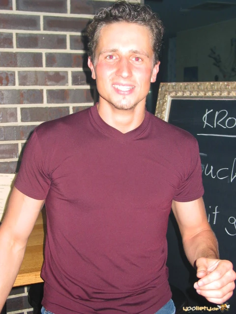 17.05.2003 – Kronski Gelsenkirchen – Bild 25