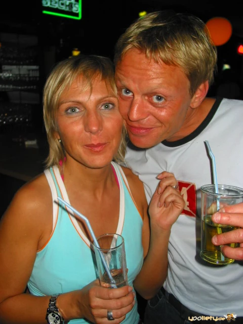 17.05.2003 – Kronski Gelsenkirchen – Bild 67