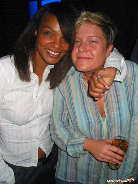 17.05.2003 – Kronski Gelsenkirchen – Bild 42