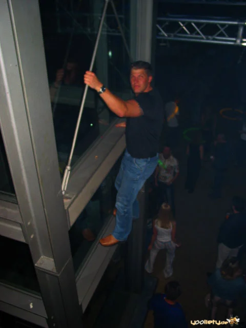 17.05.2003 – Kronski Gelsenkirchen – Bild 51