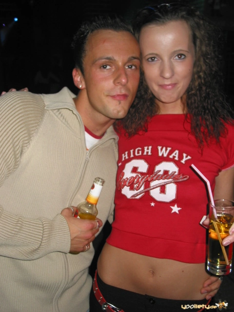 17.05.2003 – Kronski Gelsenkirchen – Bild 14