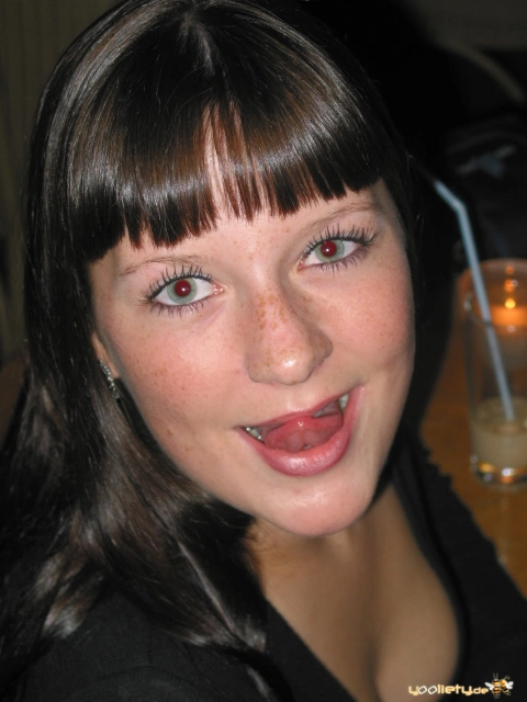 17.05.2003 – Kronski Gelsenkirchen – Bild 10