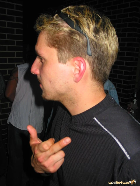 17.05.2003 – Kronski Gelsenkirchen – Bild 26