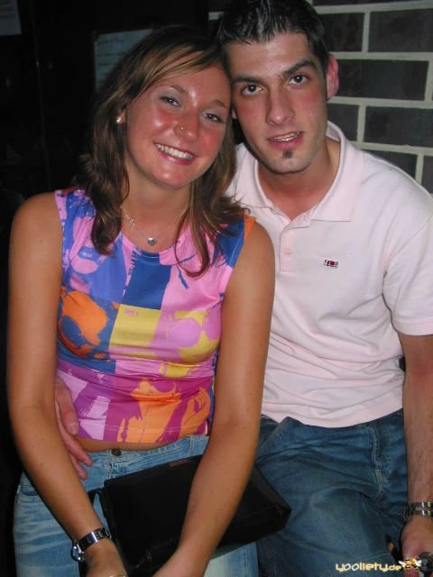 17.05.2003 – Kronski Gelsenkirchen – Bild 79