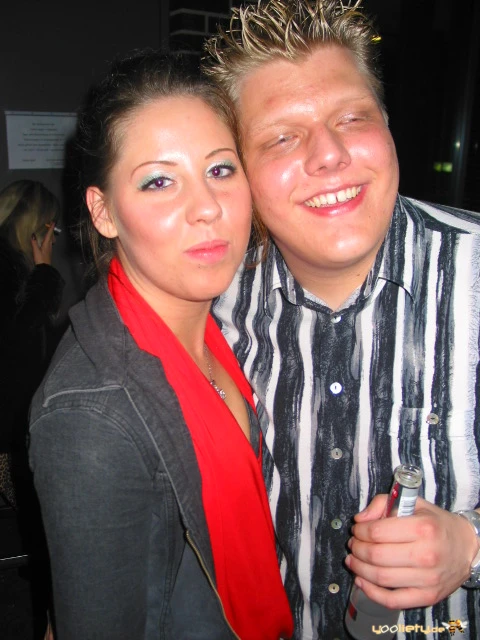 17.05.2003 – Kronski Gelsenkirchen – Bild 65