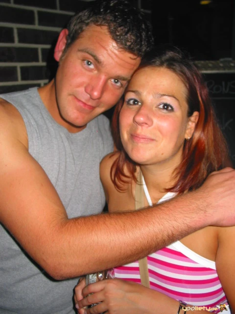 17.05.2003 – Kronski Gelsenkirchen – Bild 59