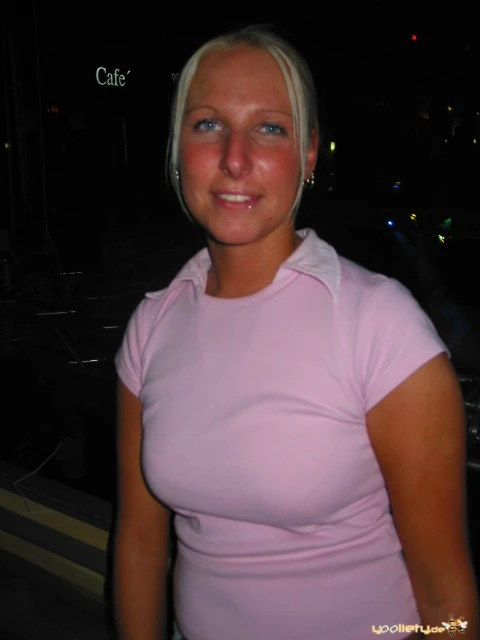 17.05.2003 – Kronski Gelsenkirchen – Bild 19