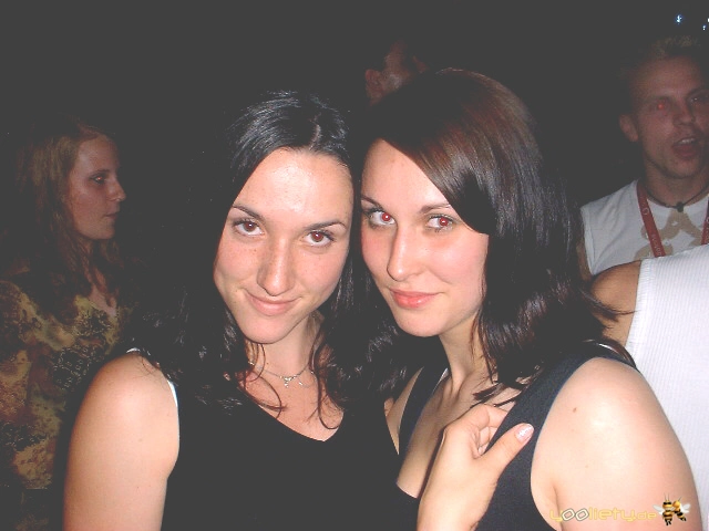 21.05.2003 – Fun2000 Hannover – Bild 78