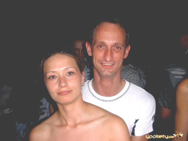 21.05.2003 – Fun2000 Hannover – Bild 95