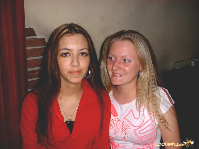 21.05.2003 – Fun2000 Hannover – Bild 58