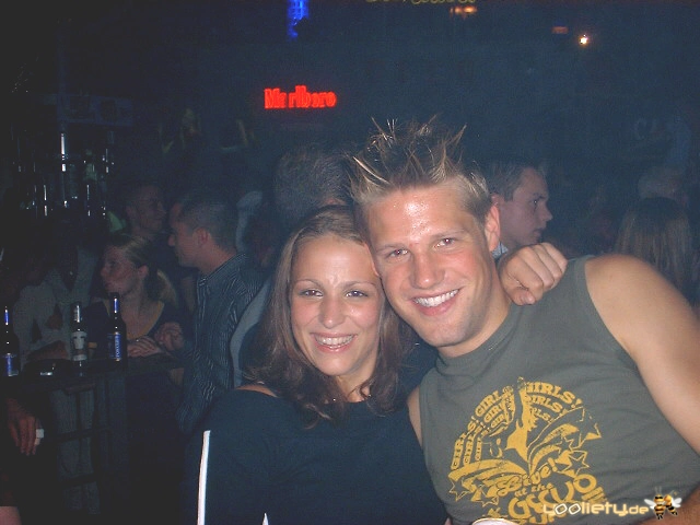 21.05.2003 – Fun2000 Hannover – Bild 108
