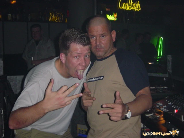 21.05.2003 – Fun2000 Hannover – Bild 39