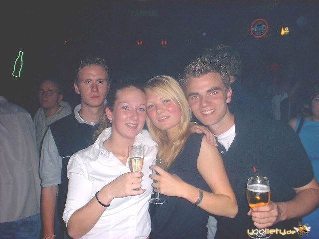 21.05.2003 – Fun2000 Hannover – Bild 63