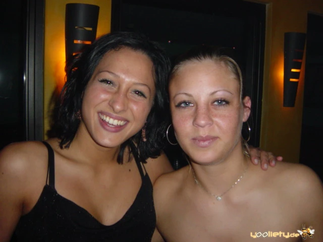 21.05.2003 – Fun2000 Hannover – Bild 7