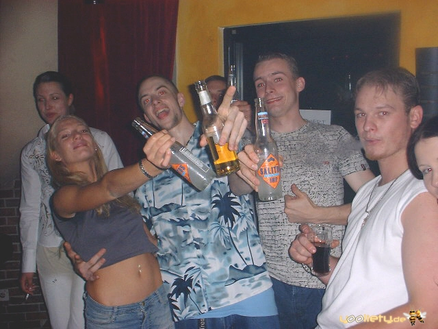 21.05.2003 – Fun2000 Hannover – Bild 79