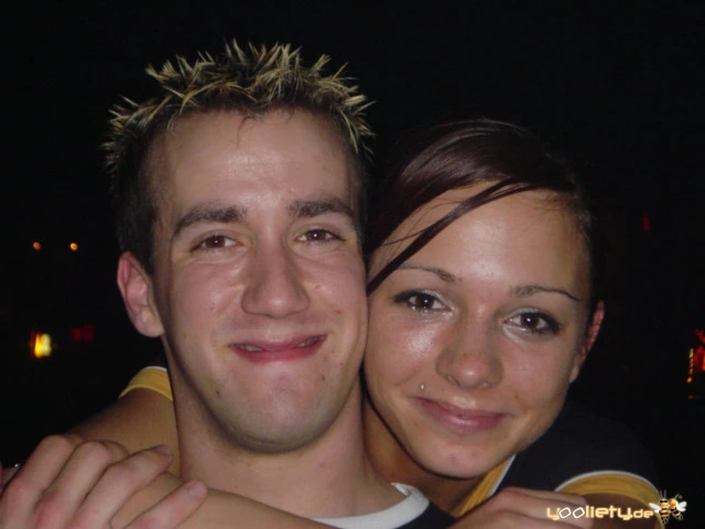 21.05.2003 – Fun2000 Hannover – Bild 14