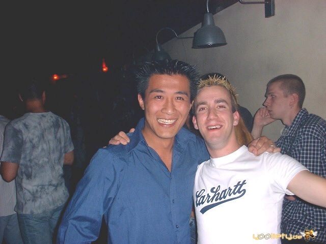 21.05.2003 – Fun2000 Hannover – Bild 56