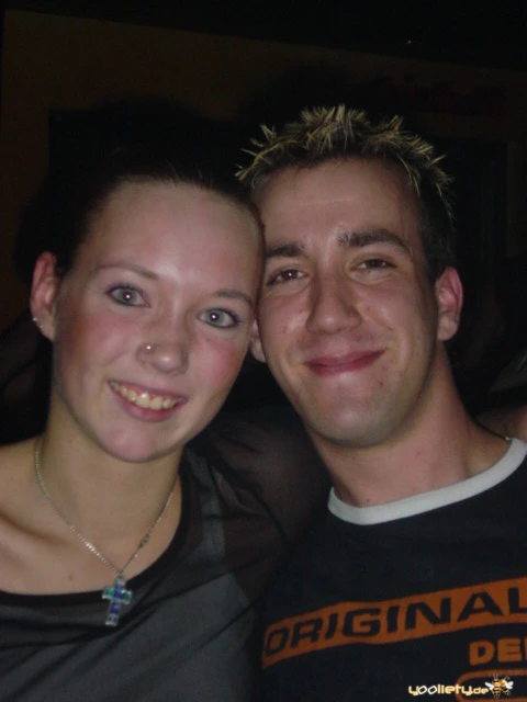 21.05.2003 – Fun2000 Hannover – Bild 40