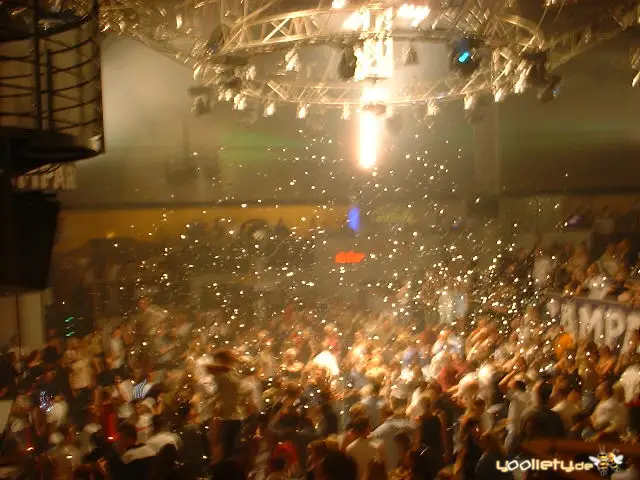 21.05.2003 – Fun2000 Hannover – Bild 102