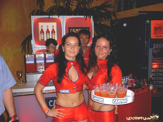 21.05.2003 – Fun2000 Hannover – Bild 53