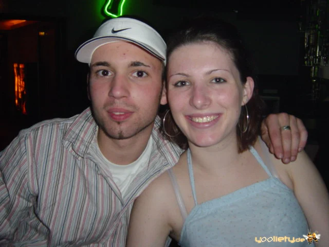 21.05.2003 – Fun2000 Hannover – Bild 47