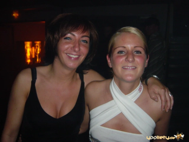 21.05.2003 – Fun2000 Hannover – Bild 4